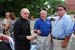 festa_italiana (131)