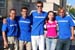 festa_italiana (133)