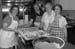 festa_italiana (14)
