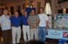 festa_italiana (15)