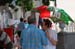 festa_italiana (16)