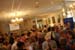 festa_italiana (17)