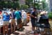 festa_italiana (18)