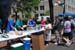 festa_italiana (19)