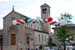 festa_italiana (2)