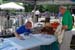festa_italiana (20)