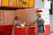 festa_italiana (22)