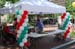 festa_italiana (23)
