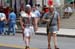 festa_italiana (25)