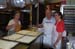 festa_italiana (26)