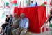 festa_italiana (27)