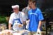 festa_italiana (28)