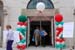 festa_italiana (3)