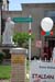 festa_italiana (31)