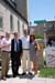 festa_italiana (32)