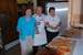 festa_italiana (34)