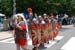 festa_italiana (35)