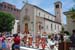 festa_italiana (36)