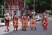 festa_italiana (37)