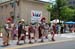 festa_italiana (38)