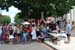 festa_italiana (39)