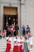 festa_italiana (41)