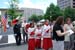 festa_italiana (43)