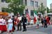 festa_italiana (45)