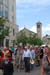 festa_italiana (46)
