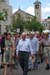 festa_italiana (47)