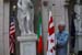 festa_italiana (5)