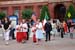 festa_italiana (52)