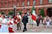 festa_italiana (53)