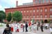 festa_italiana (54)