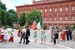festa_italiana (55)