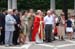 festa_italiana (57)