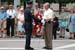 festa_italiana (58)