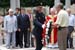 festa_italiana (59)
