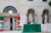 festa_italiana (6)