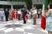 festa_italiana (60)