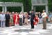 festa_italiana (61)
