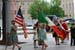 festa_italiana (63)