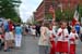 festa_italiana (65)