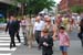 festa_italiana (66)