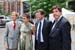festa_italiana (67)
