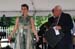 festa_italiana (69)