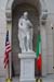 festa_italiana (7)