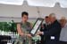 festa_italiana (70)