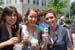 festa_italiana (72)