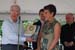 festa_italiana (73)